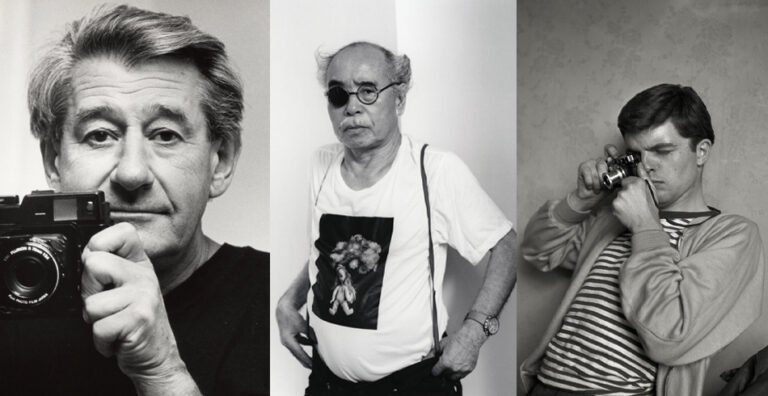 Exploring The Intersection Of Nudity And Art In Photography exploring-the-intersection-of-nudity-and-art-in-photography